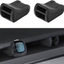 Silicone clip for air vent: Tesla Model 3 & Model Y (air freshener holder)