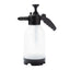 Foam Sprayer Pressure Sprayer 2L