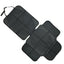 Protective Base Mat for Child Car Seats