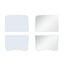 Sun shades for Tesla Model Y Juniper (2025+)
