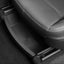 Under-Seat Storage Box for Tesla Model Y Juniper