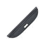 Premium parcel shelf for Tesla Model Y (2020-2024): boot cover