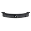 Tesla Model Y Juniper - Rear Bumper Protector - Black