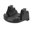 Air vent phone holder: Tesla Model 3 Highland & Model Y Juniper