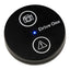 Drive One Traffic Alarm
