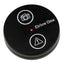 Drive One Traffic Alarm