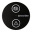 Drive One Traffic Alarm
