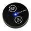 Drive One Traffic Alarm
