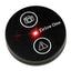 Drive One Traffic Alarm