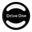 Drive One Traffic Alarm