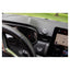 Drive One Traffic Alarm
