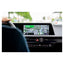 Drive One Traffic Alarm