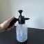Foam Sprayer Pressure Sprayer 2L