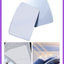 Sun shades for Tesla Model Y Juniper (2025+)