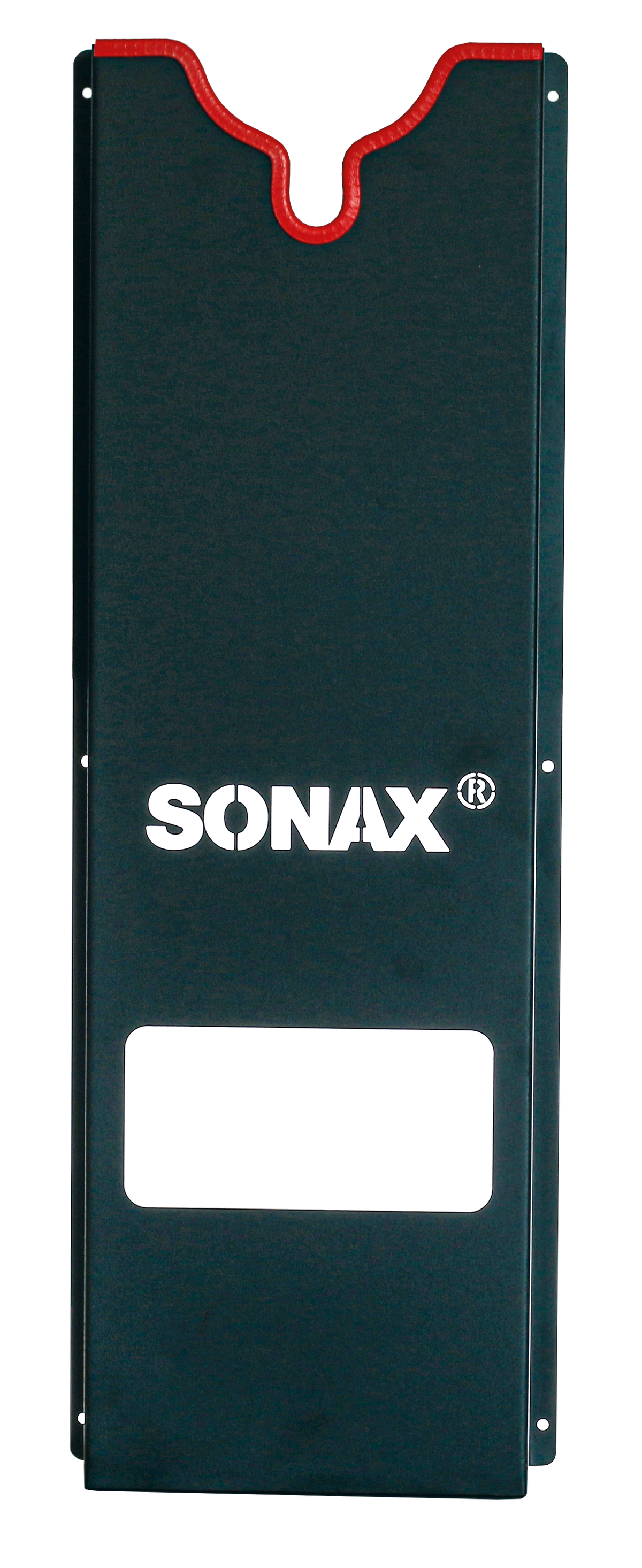 SONAX Polisher Holder (single)