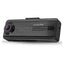 Alpine DVR-F220 dash cam with GPS (6)