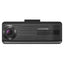 Alpine DVR-F220 dash cam with GPS