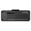Alpine DVR-F220 dash cam with GPS (2)