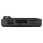 Alpine DVR-F220 dash cam with GPS (3)