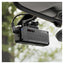 Alpine DVR-F220 dash cam with GPS (5)