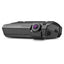 Alpine DVR-F790 dash cam with Wi-Fi, GPS and dock (2)