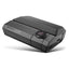 Alpine DVR-F790 dash cam with Wi-Fi, GPS and dock (3)