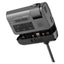 Alpine DVR-F790 dash cam with Wi-Fi, GPS and dock (6)