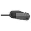 Alpine DVR-F790 dash cam with Wi-Fi, GPS and dock (7)