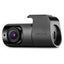 Alpine RVC-R790 Rear Window Camera for DVR-F790