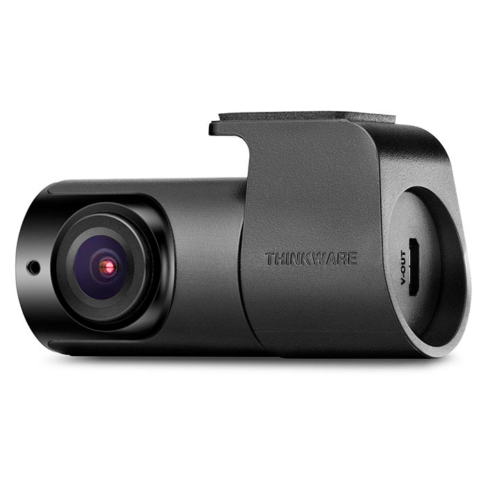 Alpine RVC-R790 Rear Window Camera for DVR-F790