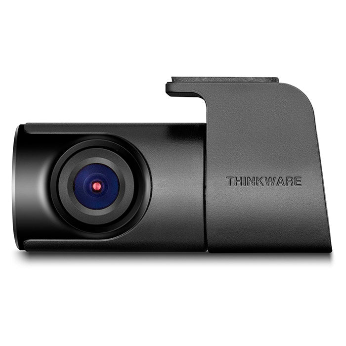 Alpine RVC-R790 Rear Window Camera for DVR-F790 (2)