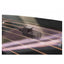 Alpine RVC-R790 Rear Window Camera for DVR-F790 (3)