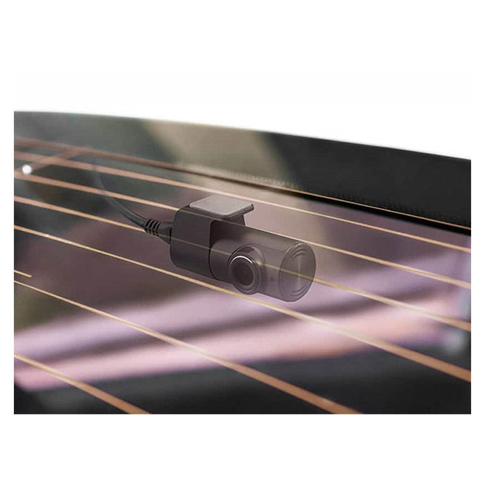 Alpine RVC-R790 Rear Window Camera for DVR-F790 (3)