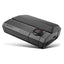 Alpine DVR-F790 dash cam kit w. 2 side cameras (3)