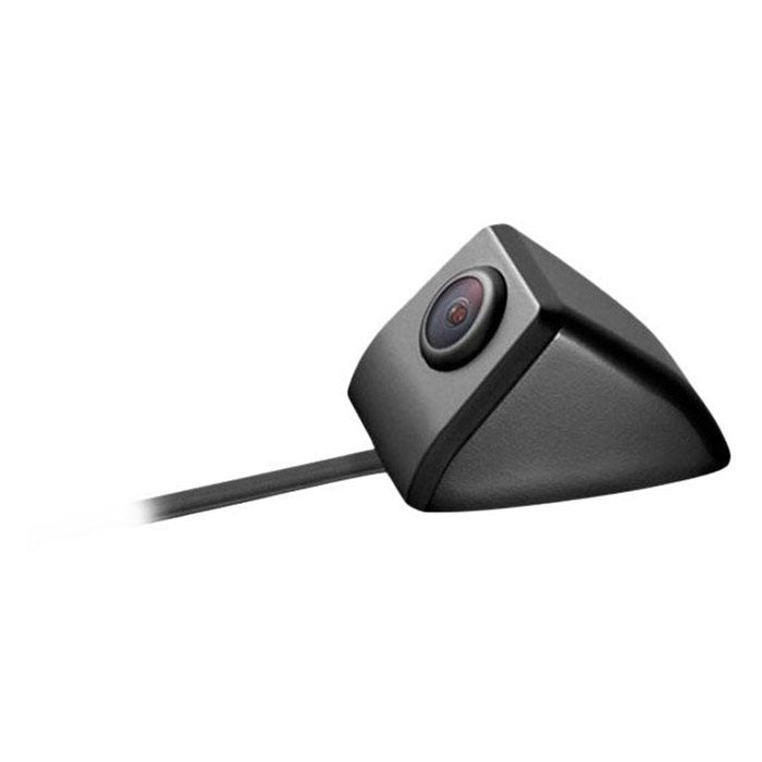 Alpine DVR-F790 dash cam kit w. 2 side cameras (6)