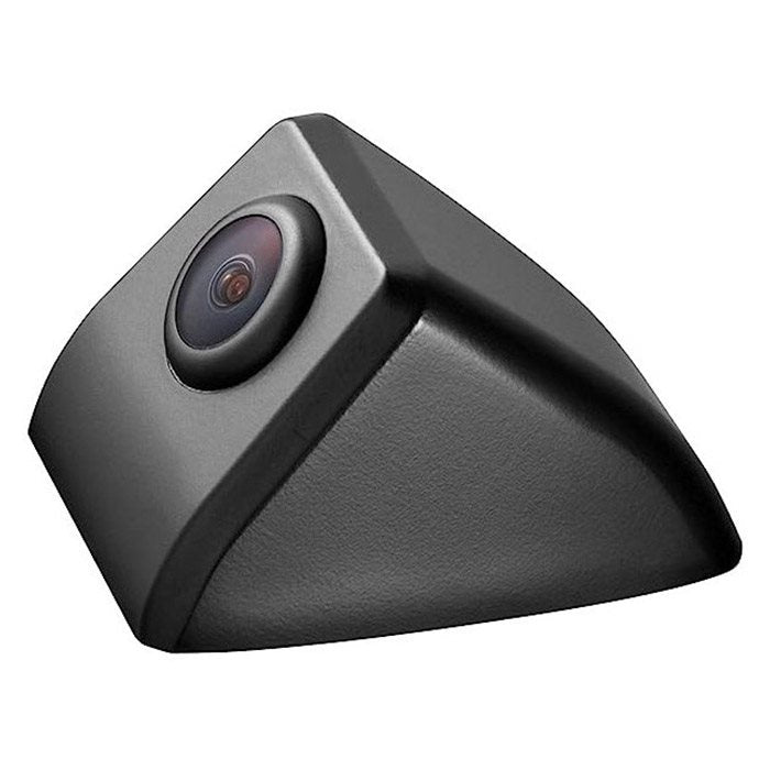 Alpine DVR-F790 dash cam kit w. 2 side cameras (7)
