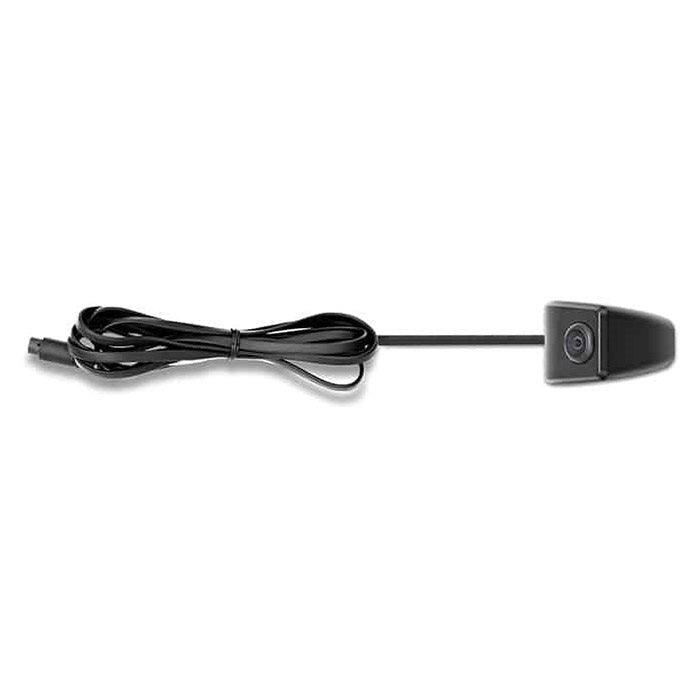 Alpine DVR-F790 dash cam kit w. 2 side cameras (8)