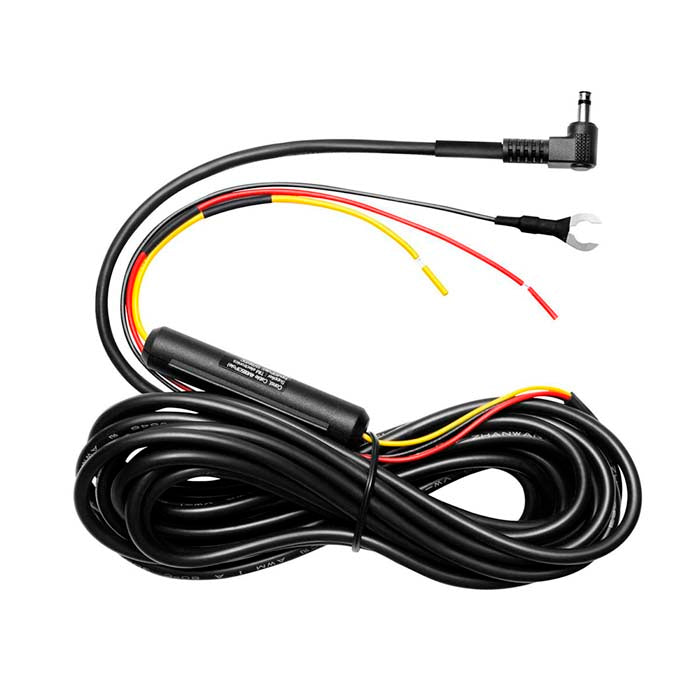 Alpine Hardwire Cable for All Models