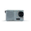 Caliber Tragbares FM-Taschenradio (HPG311R)