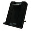 Incarbite Universal Tablet Holder for Car