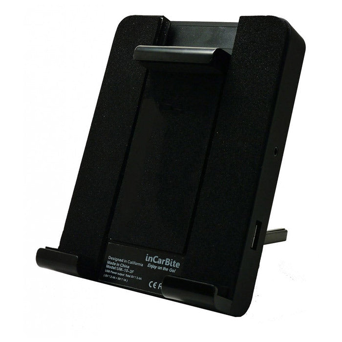 Incarbite Universal Tablet Holder for Car