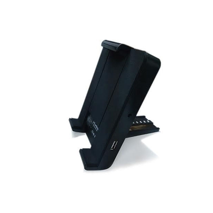 Incarbite Universal Tablet Holder for Car