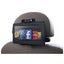 Incarbite Universal Tablet Holder for Car