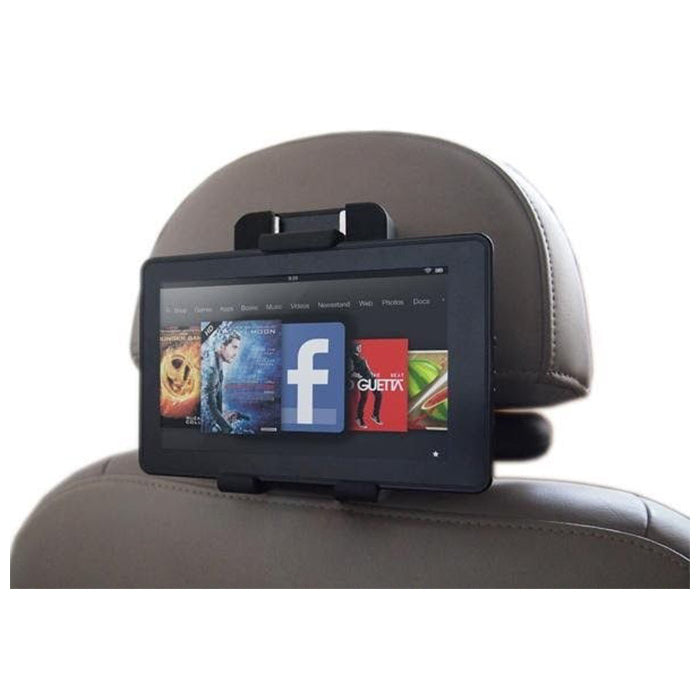 Incarbite Universal Tablet Holder for Car