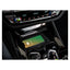 Qi Wireless Charger BMW X3/iX3/X4 15W