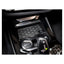 Qi Wireless Charger BMW X3/iX3/X4 15W