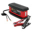 BANNER Battery Charger 2A/6-12V Fully Automatic