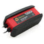 BANNER Battery Charger 2A/6-12V Fully Automatic
