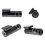 Ampire 12V+24V Dash Cam Kit (front+rear) 2K (QUAD-HD) (3)