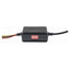 Ampire 12V+24V Dash Cam Kit (front+rear) 2K (QUAD-HD) (5)